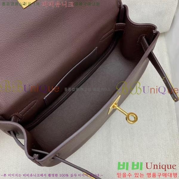 #�����޽� �̸� ����� H17111-1001