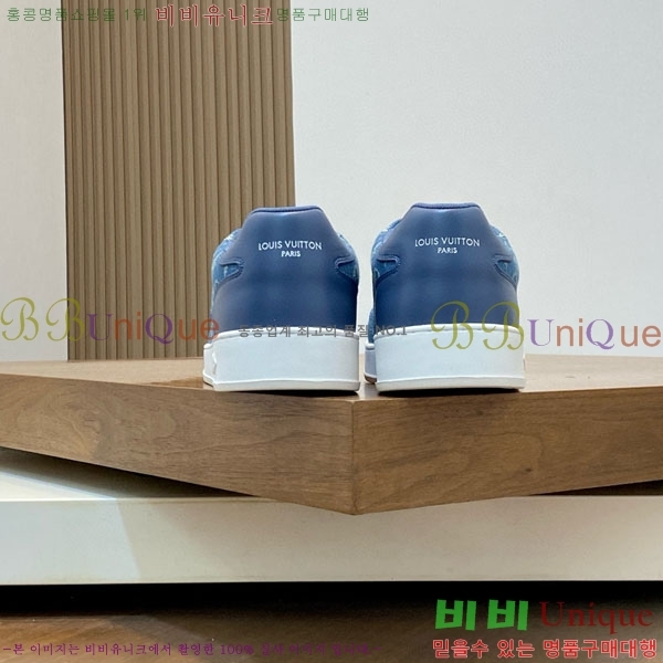 ���� ���̺��� ����Ŀ�� 6LV23400