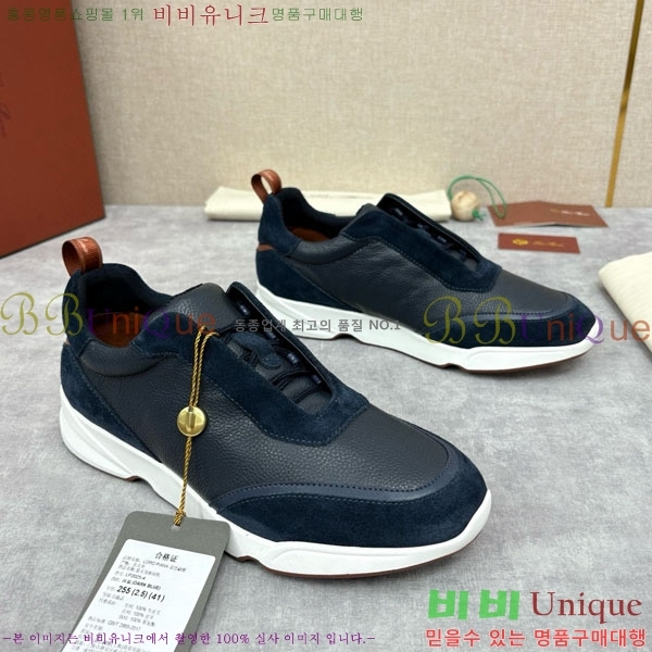 ���� ���ڷ� ��ġ�ڸ� ����Ŀ�� BC-50441-4