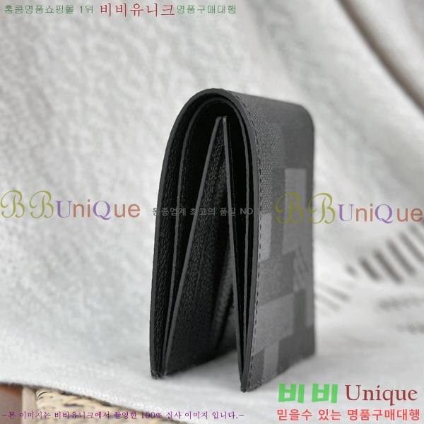 #���̺��� ���� ������ ���� M14927-1001