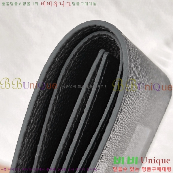 #���̺��� ���� ������ ���� M14927-1001