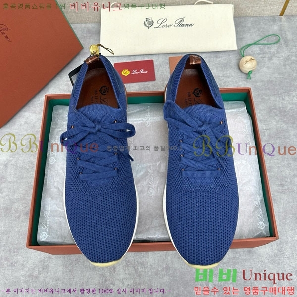 ���� ���ڷ� ��ġ�ڸ� ����Ŀ�� BC-50462-3