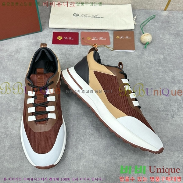 ���� ���ڷ� ��ġ�ڸ� ����Ŀ�� BC-50466-3