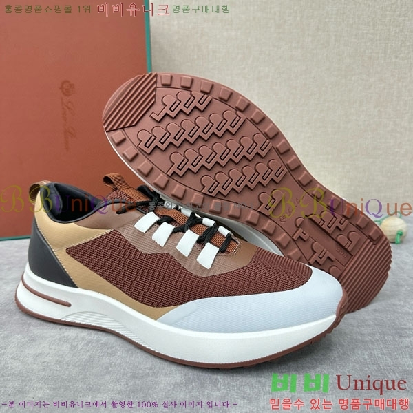 ���� ���ڷ� ��ġ�ڸ� ����Ŀ�� BC-50466-3