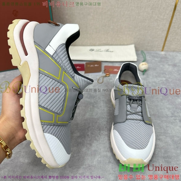 ���� ���ڷ� ��ġ�ڸ� ����Ŀ�� BC-50488-1