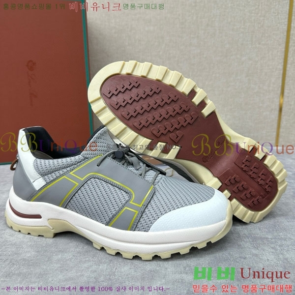 ���� ���ڷ� ��ġ�ڸ� ����Ŀ�� BC-50488-1