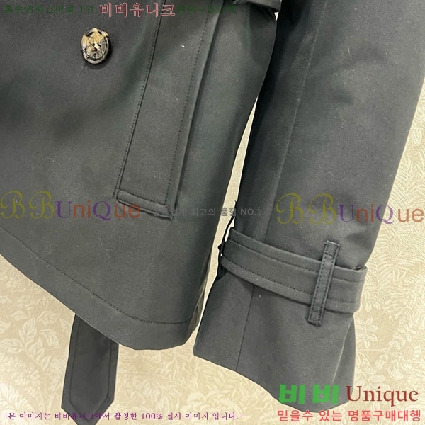 ���� ������ ����Ʈ BU61203328-14