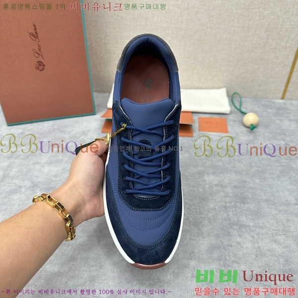 ���� ���ڷ� ��ġ�ڸ� ����Ŀ�� BC-50499-3