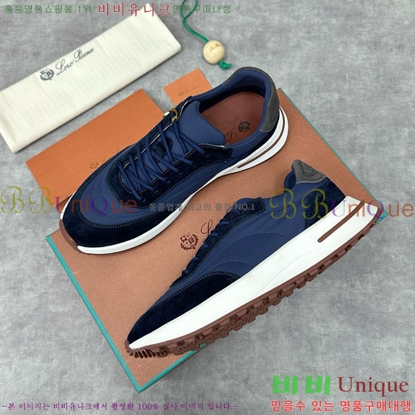 ���� ���ڷ� ��ġ�ڸ� ����Ŀ�� BC-50499-3