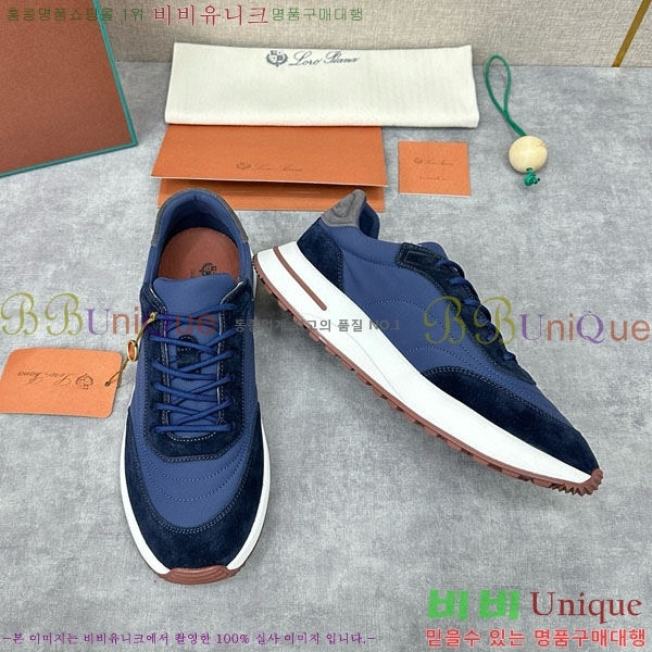 ���� ���ڷ� ��ġ�ڸ� ����Ŀ�� BC-50499-3