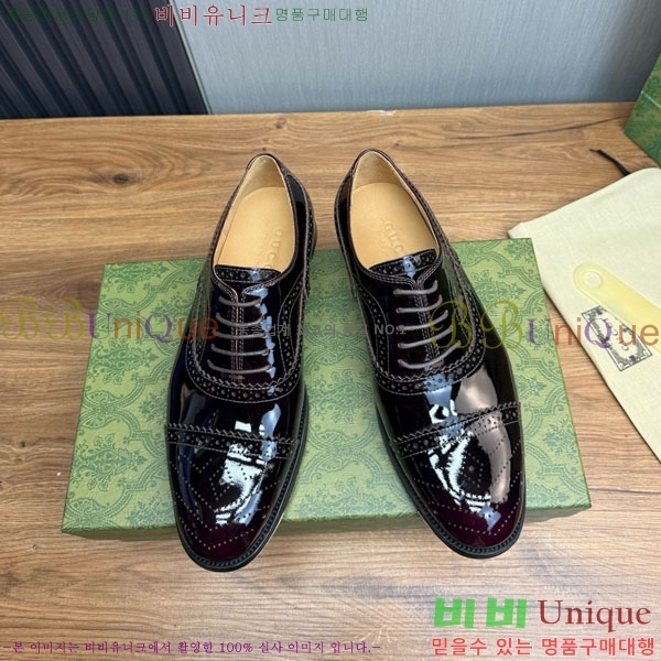 ���� ���� ���� GG266033