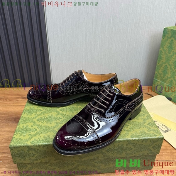 ���� ���� ���� GG266033