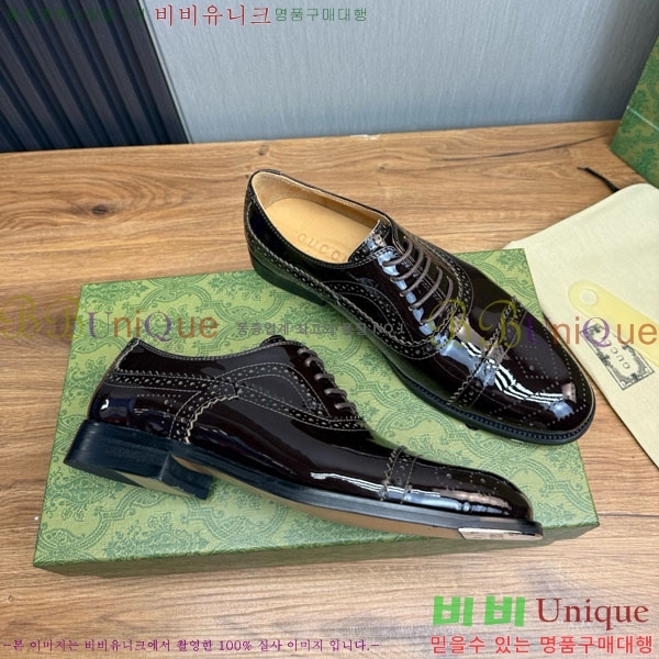 ���� ���� ���� GG266033-1