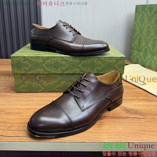 ���� ���� ���� GG266033-4