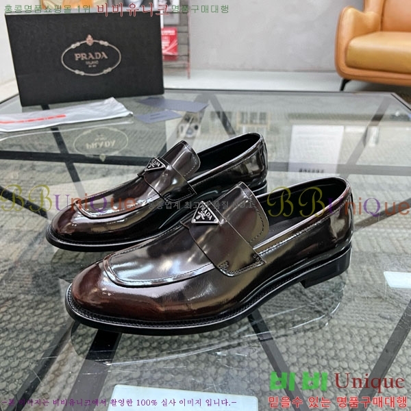 ���� ����� ���� PR500361-1