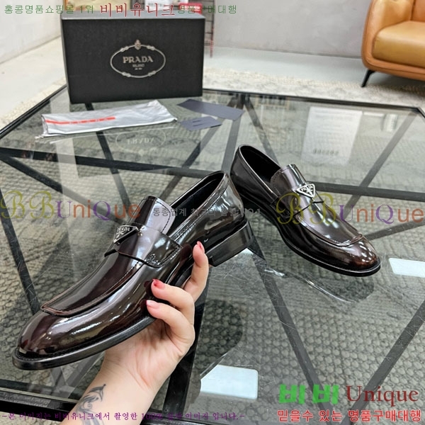 ���� ����� ���� PR500361-1