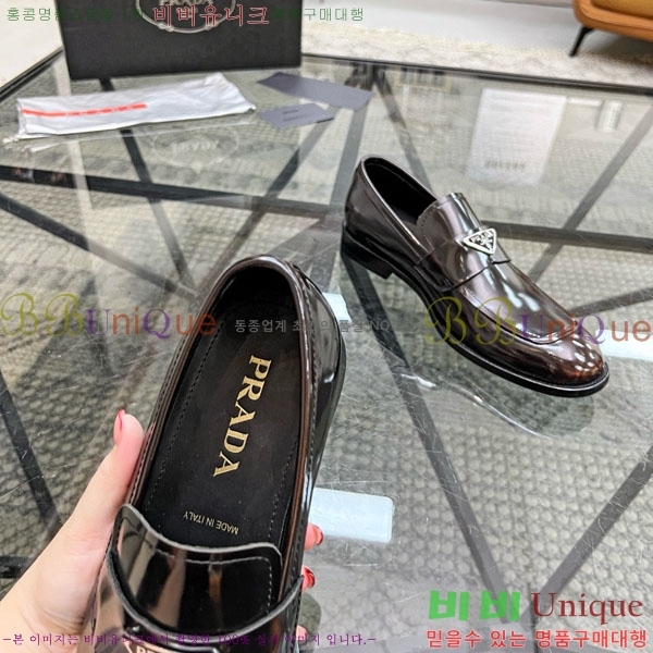 ���� ����� ���� PR500361-1