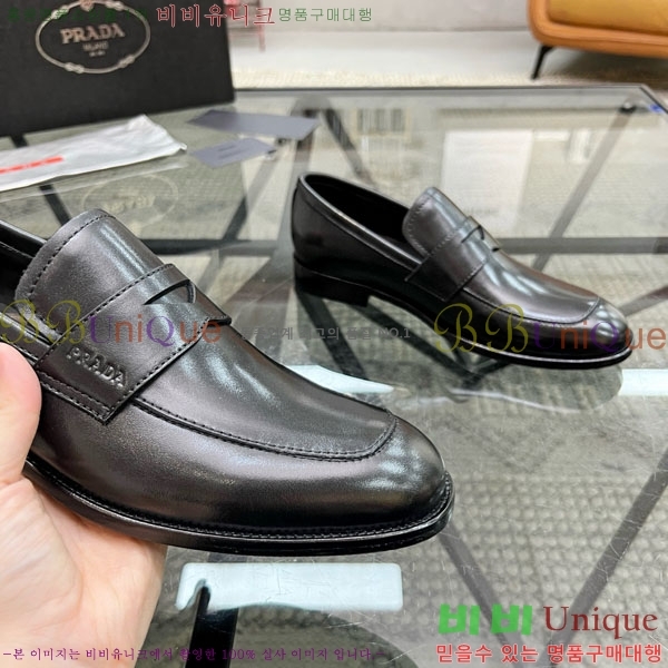 ���� ����� ���� PR500789