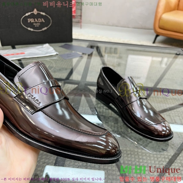 ���� ����� ���� PR533301-1