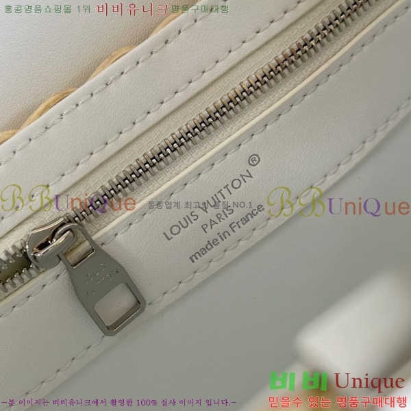 #���̺��� īǶ�� �̴� ��Ʈ�� M48865-76