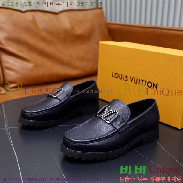 ���� ���̺��� ĳ�־� ���� LV000266-6