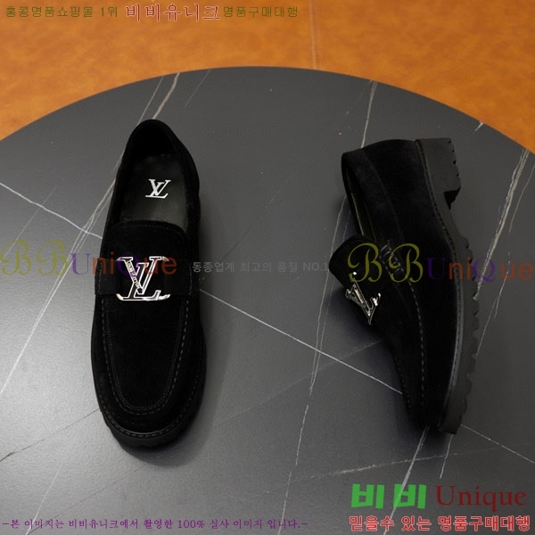 ���� ���̺��� ĳ�־� ���� LV000266-8