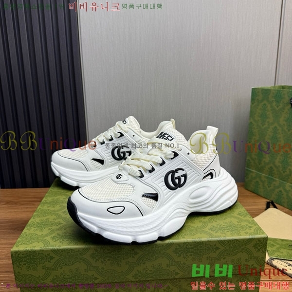 ���� ���� ����Ŀ�� GG266809-1