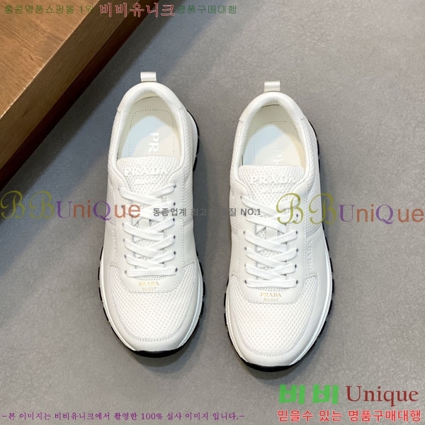 ���� ����� ����Ŀ�� PR261150-5