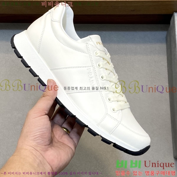 ���� ����� ����Ŀ�� PR261150-2