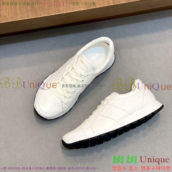 ���� ����� ����Ŀ�� PR261150-2