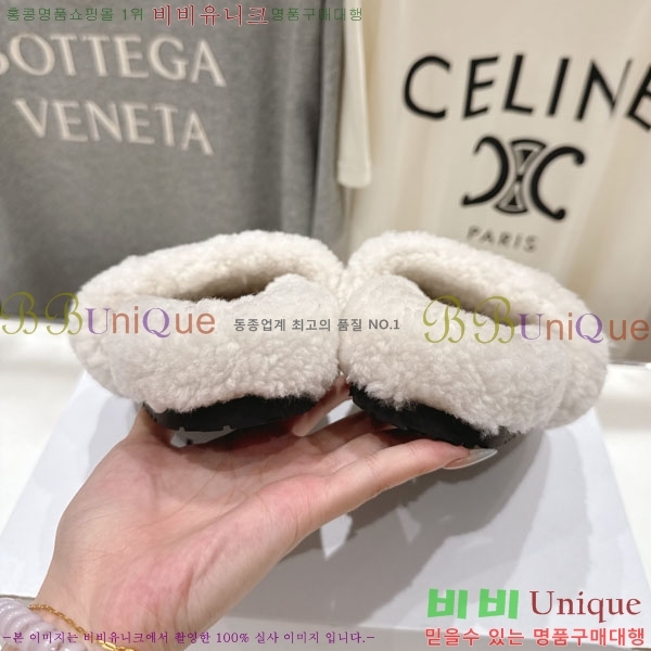 �ο��� �� ������ LE300214-1