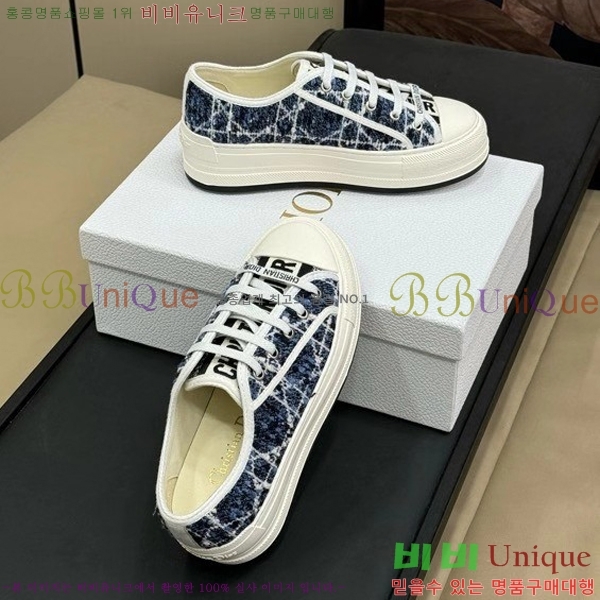 ���� ��� ��ũ�� �÷��� ����Ŀ�� 36D2431921-32 �� 4.5cm