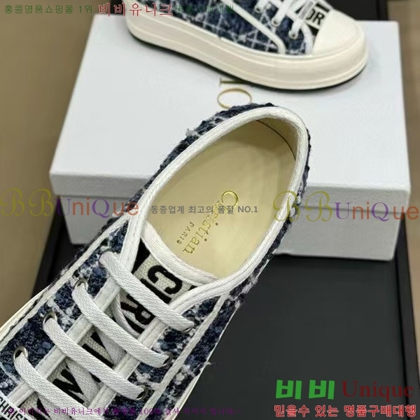 ���� ��� ��ũ�� �÷��� ����Ŀ�� 36D2431921-32 �� 4.5cm