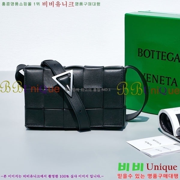 ���װ�����Ÿ ��Ʈ��ġ���� ī��Ʈ �� 7080-1