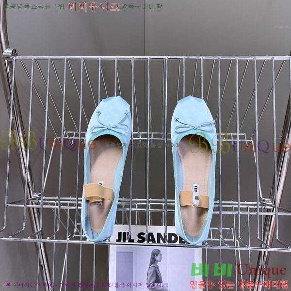 ���� �̿�̿� ĳ�־� ������ 2MU622206-6