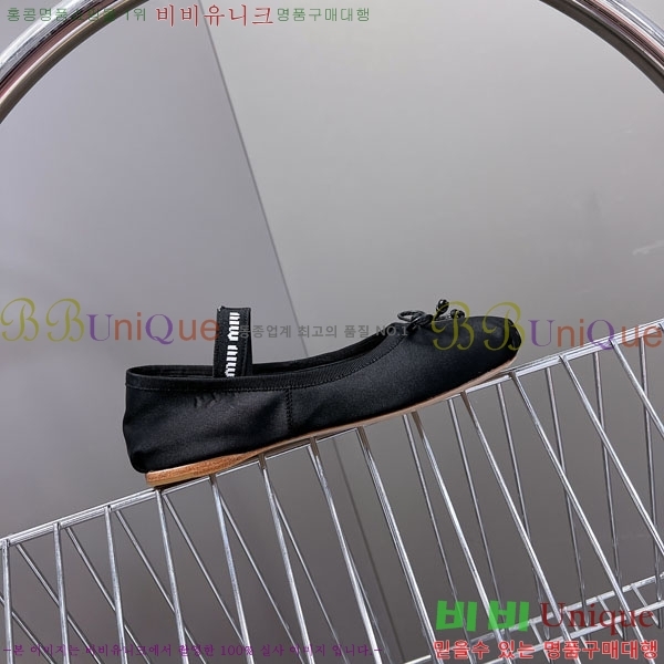 ���� �̿�̿� ĳ�־� ������ 2MU622206-5