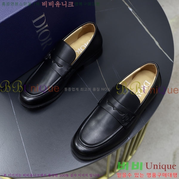 ���� ��� ����/���� DR657750-4