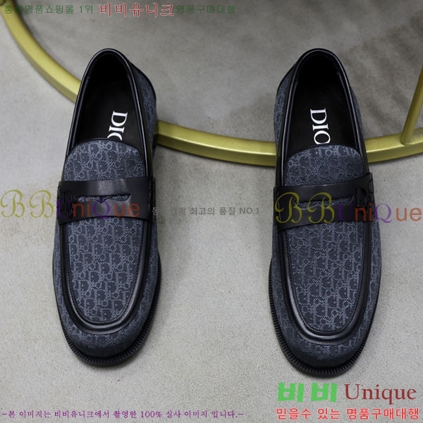 ���� ��� ����/���� DR657750