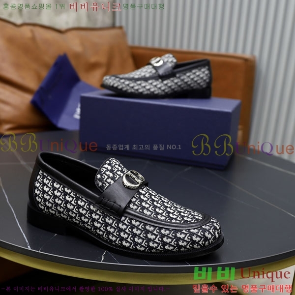 ���� ��� ����/���� DR65580-1