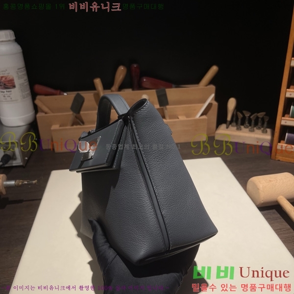 #�����޽� 2424 21�� �̴� H242400-12