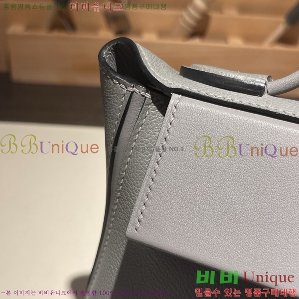 #�����޽� 2424 21�� �̴� H242400-14