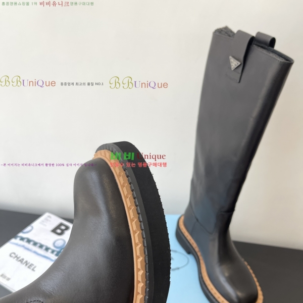 ���� ����� �պ��� 38P258221-5