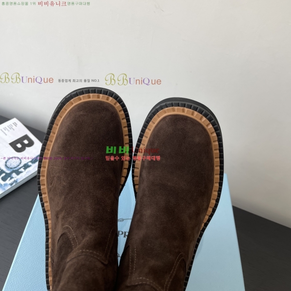 ���� ����� ��Ŭ ���� 38P258221-2