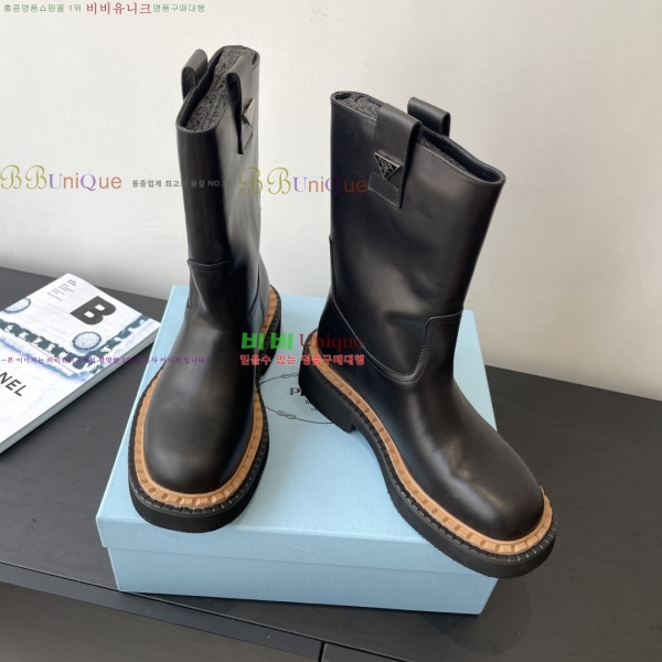 ���� ����� ��Ŭ ���� 38P258221-3