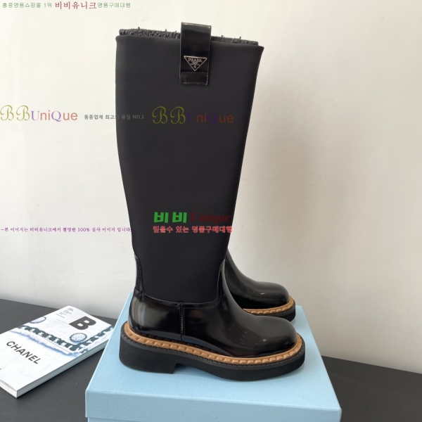 ���� ����� �պ��� 38P258221-2