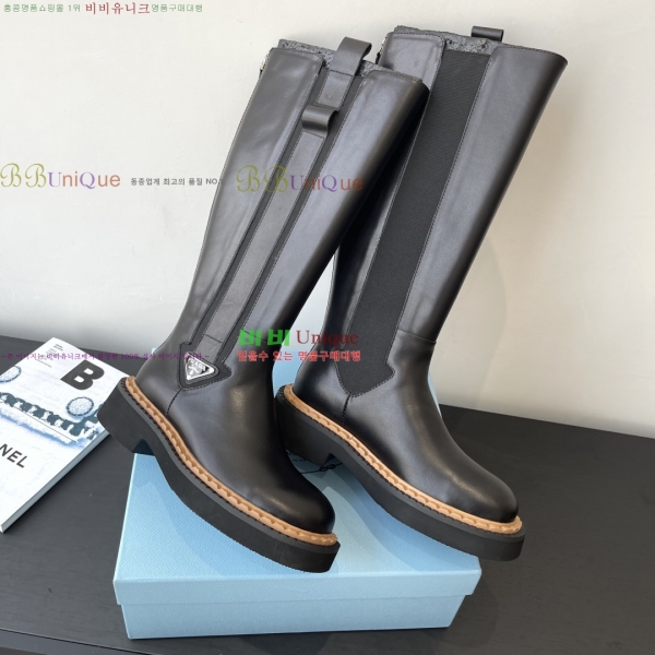 ���� ����� �պ��� 38P258221-3