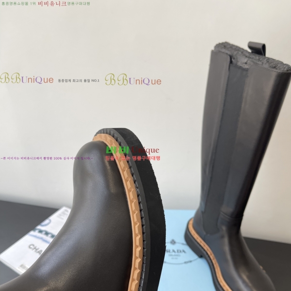 ���� ����� �պ��� 38P258221-3