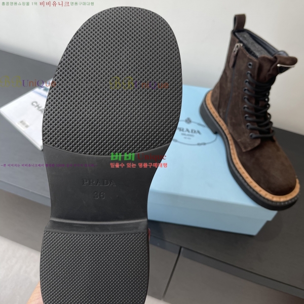 ���� ����� ��Ŭ ���� 38P258221-6