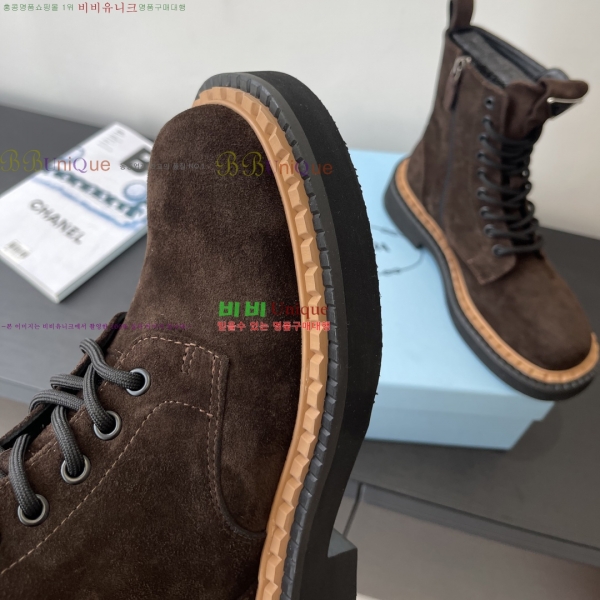 ���� ����� ��Ŭ ���� 38P258221-6