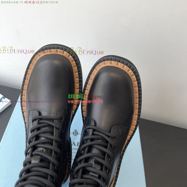 ���� ����� ��Ŭ ���� 38P258221-7